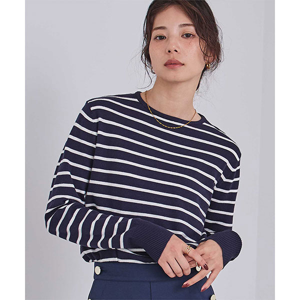 [}C]JV~^b`N[lbNjbggbvX/A[Yiur'sj lCr[/zCg