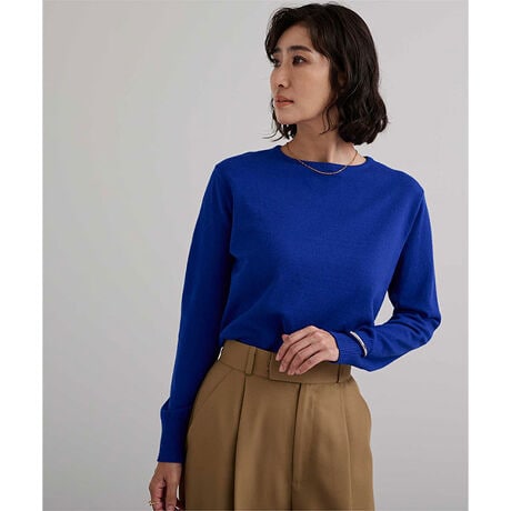 D]JV~^b`jbgɐVFǉčēoBDETAILXIWî蔲ꂽjbggA_炩ƂƂSnBXɁAŎyɐ􂢏oEHbVujbgȂ̂łłC悭p܂B悭Ƃ̂VGbgȂ璅cꂹXbLƂVGbgꖇBx[VbNȃfUCȂ̂ŃOV[Y􂷂ACełBFABRIC܂ŁuJV~v̂悤ȔG̃jbgfށBCOORDINATEVv炱XJ[gApc킸ǂȃ{gXƂQBtAXJ[gȂǃ{[̂ACeƍ킹ĂVGbgɃnłā[^:BOXQ0618]