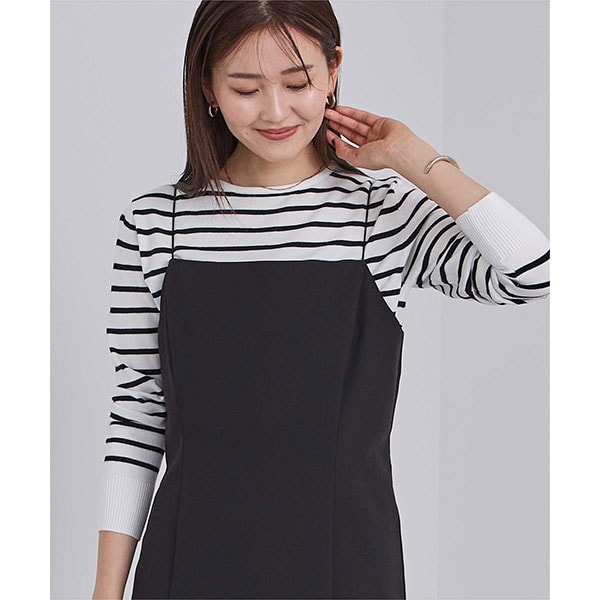 [}C]JV~^b`N[lbNjbggbvX/A[Yiur'sj zCg/ubN