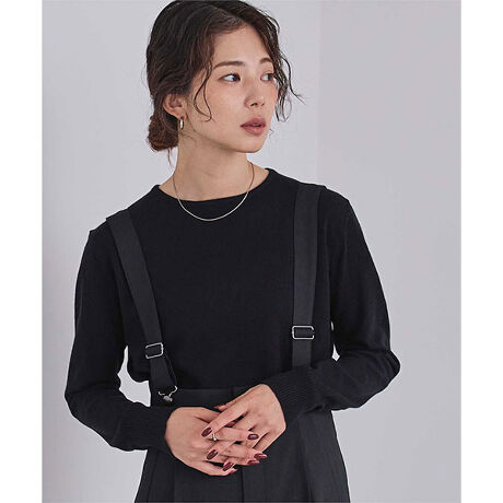 D]JV~^b`jbgɐVFǉčēoBDETAILXIWî蔲ꂽjbggA_炩ƂƂSnBXɁAŎyɐ􂢏oEHbVujbgȂ̂łłC悭p܂B悭Ƃ̂VGbgȂ璅cꂹXbLƂVGbgꖇBx[VbNȃfUCȂ̂ŃOV[Y􂷂ACełBFABRIC܂ŁuJV~v̂悤ȔG̃jbgfށBCOORDINATEVv炱XJ[gApc킸ǂȃ{gXƂQBtAXJ[gȂǃ{[̂ACeƍ킹ĂVGbgɃnłā[^:BOXQ0618]