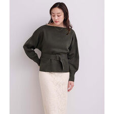 ユアーズ(ur's)のﾐﾗﾉﾘﾌﾞﾆｯﾄｾｯﾄｱｯﾌﾟ