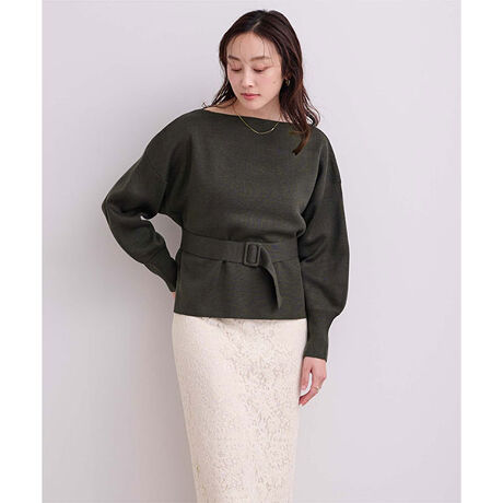 DETAILLkƕۉ𕹂A~mugpjbgZbgAbvB{[glbÑgbvXƃ^CgXJ[g̃oX炵ȂoBiȃfUCŃIƃIt̎głAfC[Ɏg₷̂|CgłBȂ̕XɍLĂ鋤zxgtBCOORDINATEZbgAbvƂĂ͖ܘ_APiłR[f̎ȑ݊𔭊܂Bt̃xgŃEGXg}[N΂ƂX^CɁB------------------------------------------TCY\LgbvXySzO:51cmA㒅:58cmA:71cmAoXg:108cmA:54cmyMzO:53cmA㒅:60cmA:74cmAoXg:114cmA:57cmyLzO:55cmA㒅:62cmA:77cmAoXg:120cmA:60cmXJ[gySz:79cmAEGXg:60cmAqbv:84cmA:43cmyMz:82cmAEGXg:64cmAqbv:90cmA:46cmyLz:85cmAEGXg:68cmAqbv:96cmA:49cm[^:BQXU0216]