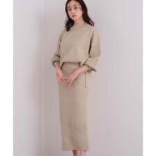 ユアーズ(ur's)のﾐﾗﾉﾘﾌﾞﾆｯﾄｾｯﾄｱｯﾌﾟ