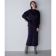 ユアーズ(ur's)のﾐﾗﾉﾘﾌﾞﾆｯﾄｾｯﾄｱｯﾌﾟ