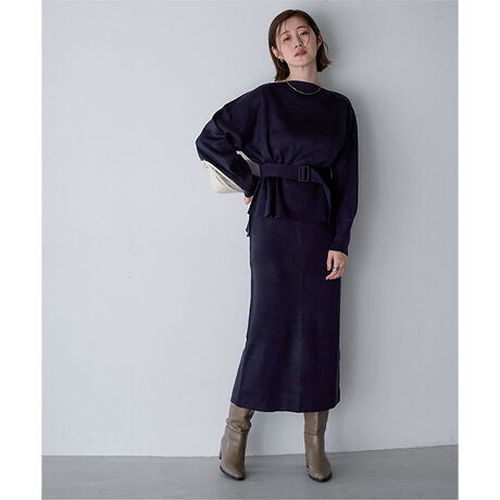 DETAILLkƕۉ𕹂A~mugpjbgZbgAbvB{[glbÑgbvXƃ^CgXJ[g̃oX炵ȂoBiȃfUCŃIƃIt̎głAfC[Ɏg₷̂|CgłBȂ̕XɍLĂ鋤zxgtBCOORDINATEZbgAbvƂĂ͖ܘ_APiłR[f̎ȑ݊𔭊܂Bt̃xgŃEGXg}[N΂ƂX^CɁB------------------------------------------TCY\LgbvXySzO:51cmA㒅:58cmA:71cmAoXg:108cmA:54cmyMzO:53cmA㒅:60cmA:74cmAoXg:114cmA:57cmyLzO:55cmA㒅:62cmA:77cmAoXg:120cmA:60cmXJ[gySz:79cmAEGXg:60cmAqbv:84cmA:43cmyMz:82cmAEGXg:64cmAqbv:90cmA:46cmyLz:85cmAEGXg:68cmAqbv:96cmA:49cm[^:BQXU0216]