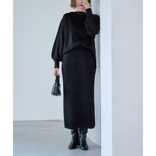 ユアーズ(ur's)のﾐﾗﾉﾘﾌﾞﾆｯﾄｾｯﾄｱｯﾌﾟ