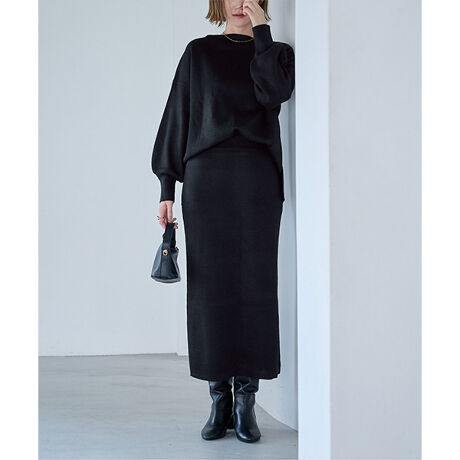 DETAILLkƕۉ𕹂A~mugpjbgZbgAbvB{[glbÑgbvXƃ^CgXJ[g̃oX炵ȂoBiȃfUCŃIƃIt̎głAfC[Ɏg₷̂|CgłBȂ̕XɍLĂ鋤zxgtBCOORDINATEZbgAbvƂĂ͖ܘ_APiłR[f̎ȑ݊𔭊܂Bt̃xgŃEGXg}[N΂ƂX^CɁB------------------------------------------TCY\LgbvXySzO:51cmA㒅:58cmA:71cmAoXg:108cmA:54cmyMzO:53cmA㒅:60cmA:74cmAoXg:114cmA:57cmyLzO:55cmA㒅:62cmA:77cmAoXg:120cmA:60cmXJ[gySz:79cmAEGXg:60cmAqbv:84cmA:43cmyMz:82cmAEGXg:64cmAqbv:90cmA:46cmyLz:85cmAEGXg:68cmAqbv:96cmA:49cm[^:BQXU0216]