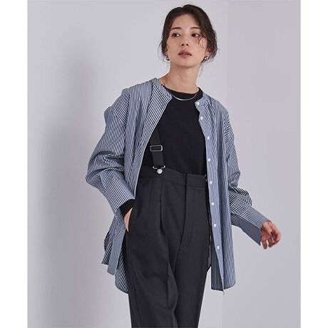 w̃{^fUCŌp܂łɌ܂obNXbg`jbNVcBDETAIL̃{^O΃XbgɂȂAoł܂B߂̃`jbN䂪CɂȂ鍘܂Jo[BVvȖnƃXgCv̓ނłpӂ܂BCOORDINATEꖇŒ̂͂AjbgƏd˂C[hX^CHDƂĂ̒p[^:BVXU0721]