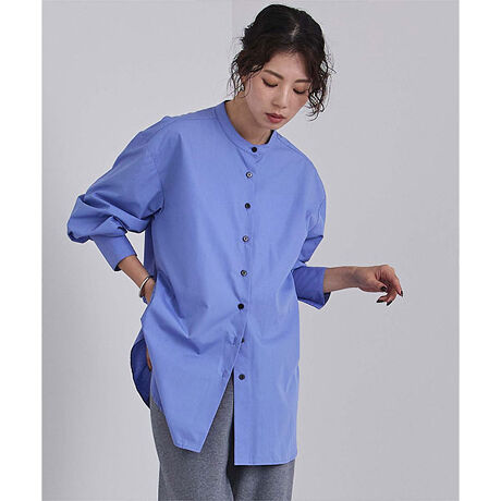 w̃{^fUCŌp܂łɌ܂obNXbg`jbNVcBDETAIL̃{^O΃XbgɂȂAoł܂B߂̃`jbN䂪CɂȂ鍘܂Jo[BVvȖnƃXgCv̓ނłpӂ܂BCOORDINATEꖇŒ̂͂AjbgƏd˂C[hX^CHDƂĂ̒p[^:BVXU0721]