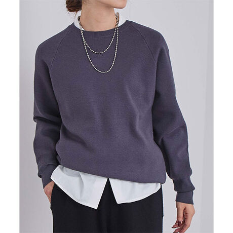 w̃{^fUCŌp܂łɌ܂obNXbg`jbNVcBDETAIL̃{^O΃XbgɂȂAoł܂B߂̃`jbN䂪CɂȂ鍘܂Jo[BVvȖnƃXgCv̓ނłpӂ܂BCOORDINATEꖇŒ̂͂AjbgƏd˂C[hX^CHDƂĂ̒p[^:BVXU0721]