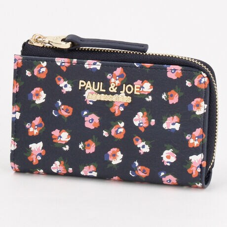 ポールアンドジョー Paul Joe Accessoiresパケレット キーケース ポールアンドジョーアクセソワ Paul Joe Accessoires Pja W364 ファッション通販 マルイウェブチャネル ポールアンドジョー Paul Joe Accessoiresパケレット キーケース ポールアンドジョーアクセソワ Paul Joe Accessoires Pja W364 ファッション通販 マルイウェブチャネル