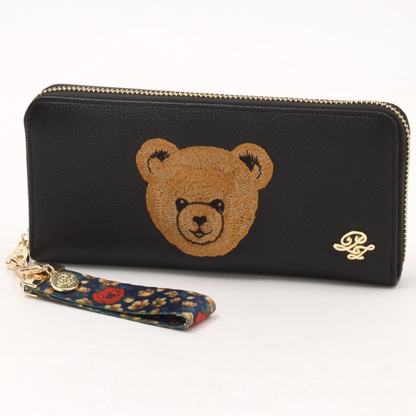 PAUL \u0026 JOE ACCESSOIRES 長財布 - 長財布