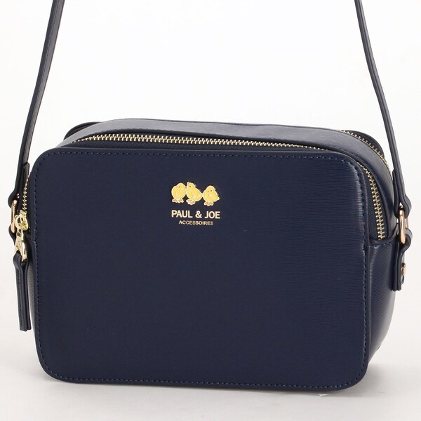 cb004-10551-01b.jpg?basethum=225