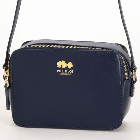 最終値下げ OLD JOE 無くなる IDブレスレット 