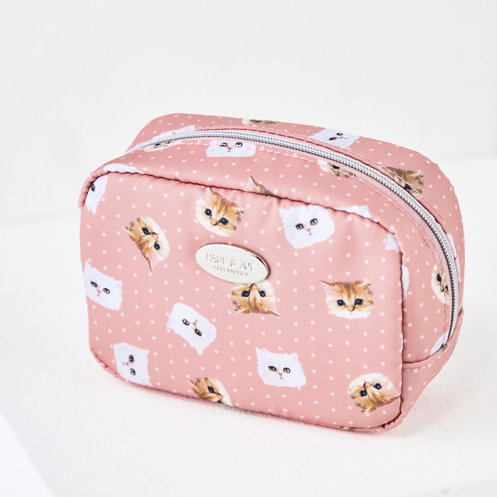 [}C]PAUL & JOE ACCESSOIRES XNGA}`|[` PJA-P1152/|[AhW[ANZ\iPAUL & JOE ACCESSOIRESj IW