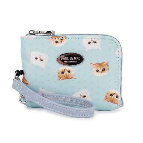 コインケース・小銭入れ