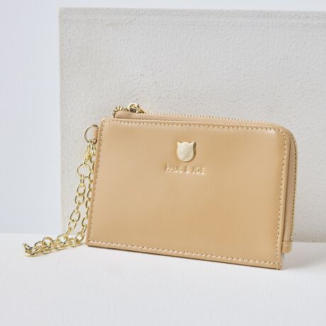 [^ԁFPJA-W1164]sV[YtSMALL CAT FACE METAL / X[LbgtFCX^PAUL&JOE ACCESSOIRES̃ACe̒łlC̍gX[LbgtFCX^hVfUCɂȂēoBzpXRCP[XȂǂ̏ɂ͋vgpAobOɂ̓tFCNU[gpV[YB{̂ɂ͏ȃlR̃VGbg̃S[h^tAŜVvɎdグV[YB蕨ƂĂ߂̃CibvłBsitpXP[X̒ŐlC̍Lt@Xi[̗pAJ߂₷łȂAɏK[Ăƕ߂鎖Ō݂}AobO̒Ɏ[yɏo܂B{̂Ƀ`F[tAobO̎ɒʂĂ΂ƃpXP[Xo\ɁBwʂɂ3̃J[h[鎖\Bnɂ̓WvV[Eklbg̑gpB{iIȋvgpAgΎgɓVRv̕ACełBVRvgpĂAʂɂv̕ꂼقȂ܂BׂAV͊v̕ł̂ŗ\߂BsuhtPAUL&JOE ACCESSOIRES / |[AhW[ ANZ\NGCeBufBN^[Sophie Mechaly(\tB[EV[)̓l̑q̖Ouhl[ƂPAUL & JOE- e悤ȋPAgDȂ̂ɐŁA҂킪܂ -PAUL & JOEf鏗́A킪܂܂ɎvقǂɋӎuƐMOɂӂA̋߂̂𖾊mɐSX^CbVȏłBAj}t[`[tƂj[Nȃp^[gpRNV͊yɈAuh̃ACfeBeB[łhJOIE DE VIVIRE(邱ƂɊ)hAfUĈ鏈ɎU΂߂Ă܂sXybNtJ@FLt@Xi[JdlFt[|Pbg~1wʎdlFJ[h|Pbg~3stitpBOX