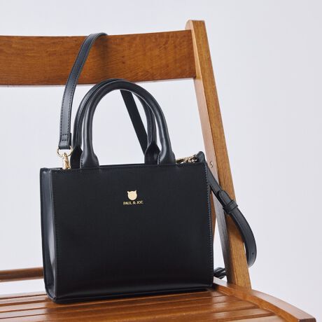 [^ԁFPJA-B1165]sV[YtSMALL CAT FACE METAL / X[LbgtFCX^PAUL&JOE ACCESSOIRES̃ACe̒łlC̍gX[LbgtFCX^hVfUCɂȂēoBzpXRCP[XȂǂ̏ɂ͋vgpAobOɂ̓tFCNU[gpV[YB{̂ɂ͏ȃlR̃VGbg̃S[h^tAŜVvɎdグV[YB蕨ƂĂ߂̃CibvłBsitXNGAfBe[̃~jV_[obOBigɂ傤ǂTCYŃJWAȃV_[obOXNGAfBe[ɂ鎖ł芴AfC[[X͂񏭂tH[}~ɂgdlɎdグ܂BVvȃfUCȂ̂łǂȃR[fBl[gƂǂAt̃V_[t΃V_[obOƂăJWA_E\Ȃ̂ŁÃobO1ŃR[fBl[g̕LĂ܂Bnɂ̓WvV[Eklbg̑gpBtFCNU[gpAipoACełBsuhtPAUL&JOE ACCESSOIRES / |[AhW[ ANZ\NGCeBufBN^[Sophie Mechaly(\tB[EV[)̓l̑q̖Ouhl[ƂPAUL & JOE- e悤ȋPAgDȂ̂ɐŁA҂킪܂ -PAUL & JOEf鏗́A킪܂܂ɎvقǂɋӎuƐMOɂӂA̋߂̂𖾊mɐSX^CbVȏłBAj}t[`[tƂj[Nȃp^[gpRNV͊yɈAuh̃ACfeBeB[łhJOIE DE VIVIRE(邱ƂɊ)hAfUĈ鏈ɎU΂߂Ă܂sXybNtJ@F}OlbgzbNJdlFt[|Pbg~1wʎdlFt[|Pbg~1stitۑ / V_[~1