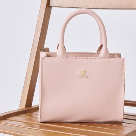 [^ԁFPJA-B1165]sV[YtSMALL CAT FACE METAL / X[LbgtFCX^PAUL&JOE ACCESSOIRES̃ACe̒łlC̍gX[LbgtFCX^hVfUCɂȂēoBzpXRCP[XȂǂ̏ɂ͋vgpAobOɂ̓tFCNU[gpV[YB{̂ɂ͏ȃlR̃VGbg̃S[h^tAŜVvɎdグV[YB蕨ƂĂ߂̃CibvłBsitXNGAfBe[̃~jV_[obOBigɂ傤ǂTCYŃJWAȃV_[obOXNGAfBe[ɂ鎖ł芴AfC[[X͂񏭂tH[}~ɂgdlɎdグ܂BVvȃfUCȂ̂łǂȃR[fBl[gƂǂAt̃V_[t΃V_[obOƂăJWA_E\Ȃ̂ŁÃobO1ŃR[fBl[g̕LĂ܂Bnɂ̓WvV[Eklbg̑gpBtFCNU[gpAipoACełBsuhtPAUL&JOE ACCESSOIRES / |[AhW[ ANZ\NGCeBufBN^[Sophie Mechaly(\tB[EV[)̓l̑q̖Ouhl[ƂPAUL & JOE- e悤ȋPAgDȂ̂ɐŁA҂킪܂ -PAUL & JOEf鏗́A킪܂܂ɎvقǂɋӎuƐMOɂӂA̋߂̂𖾊mɐSX^CbVȏłBAj}t[`[tƂj[Nȃp^[gpRNV͊yɈAuh̃ACfeBeB[łhJOIE DE VIVIRE(邱ƂɊ)hAfUĈ鏈ɎU΂߂Ă܂sXybNtJ@F}OlbgzbNJdlFt[|Pbg~1wʎdlFt[|Pbg~1stitۑ / V_[~1