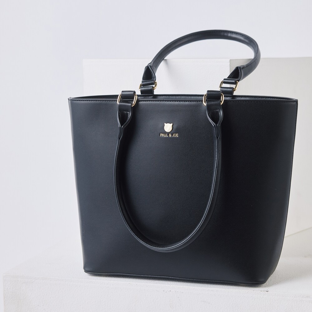 ハイジブラック bag 126818111656_19_00.jpg