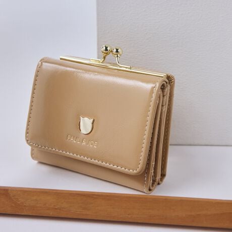 [^ԁFPJA-W1162]sV[YtSMALL CAT FACE METAL / X[LbgtFCX^PAUL&JOE ACCESSOIRES̃ACe̒łlC̍gX[LbgtFCX^hVfUCɂȂēoBzpXRCP[XȂǂ̏ɂ͋vgpAobOɂ̓tFCNU[gpV[YB{̂ɂ͏ȃlR̃VGbg̃S[h^tAŜVvɎdグV[YB蕨ƂĂ߂̃CibvłBsit~jobOɂ[\ȃTCYŐlCzB̏K͊J߂₷AfUC̃|CgɂBRpNgȃTCYȂ[̃J[h|PbgAiKvȃJ[hނ1ɂ܂Ƃ߂ĂƂ\łB{iIȋvgpAgΎgɓVRv̕ACełBVRvgpĂAʂɂv̕ꂼقȂ܂BׂAV͊v̕ł̂ŗ\߂Bip鎖Ŏ炵ȂĂ̂ŁAMtgƂĂ΂܂BsuhtPAUL&JOE ACCESSOIRES / |[AhW[ ANZ\NGCeBufBN^[Sophie Mechaly(\tB[EV[)̓l̑q̖Ouhl[ƂPAUL & JOE- e悤ȋPAgDȂ̂ɐŁA҂킪܂ -PAUL & JOEf鏗́A킪܂܂ɎvقǂɋӎuƐMOɂӂA̋߂̂𖾊mɐSX^CbVȏłBAj}t[`[tƂj[Nȃp^[gpRNV͊yɈAuh̃ACfeBeB[łhJOIE DE VIVIRE(邱ƂɊ)hAfUĈ鏈ɎU΂߂Ă܂sXybNtJ@FzbNJdlFJ[h|Pbg~8 / D~1 / K~1(t[|Pbg~1,d؂肠)stitpBOX