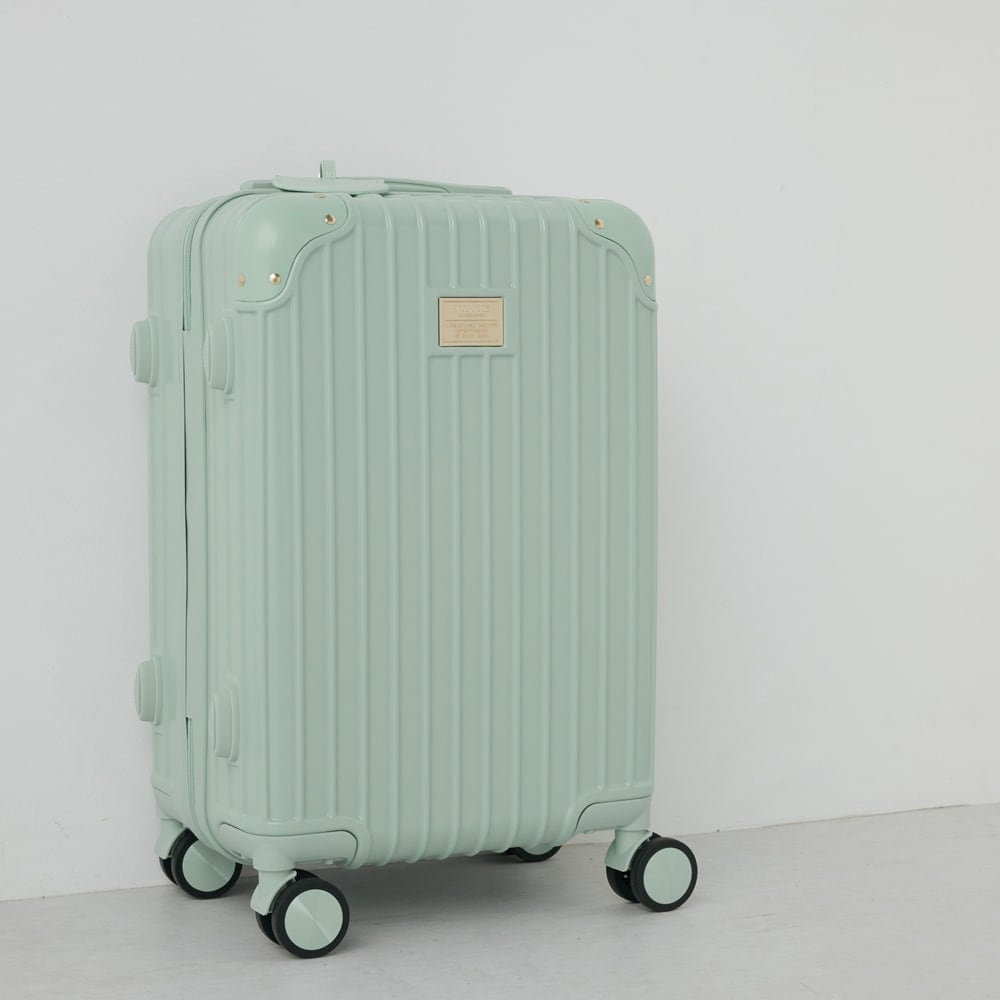 [}C]PAUL & JOE ACCESSOIRES L[P[X STCY PJA-T941/|[AhW[ANZ\iPAUL & JOE ACCESSOIRESj ~g