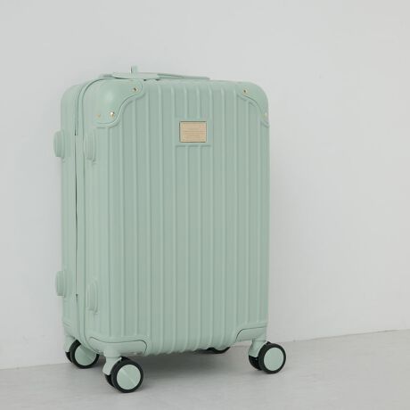 [^ԁFPJA-T941]sV[YtCARRY CASE / L[P[X STCYlC̍PAUL&JOE ACCESSOIRES̃L[P[XVfUCɂȂĐVoꂱ܂ł̑Ƃ͈قȂA\ʂɂ͏tɂV{H̗plfUCɃj[AL[o[OʂɕtS^ɂ̓S[hJ[gpAvXɍD܂AC{[E~gEsN̒WJ[O3FWJsitL[P[X̒łɐlC̍w@݃TCYx{̂ɂPAUL&JOEےlR͂lR^l[^OtBwʂɂ͂܂ł̃L[P[Xɂ͂Ȃ܂肽ݎ̃Jbvz_[tA֗ACeɁBʂɂ͈STSAbNځB{̂̃J[ƓFTSAbNt鎖ň̊܂Bɂ͉ו̔яohłNXxgɃbV|PbgƎg蔲QBߗނ̎^тɕ֗ȃNUe[~klbgEWvV[̑gp[P[XtB33L̓eʂŗs≓ȂǁA1`3x̑؍݂ɂ߁BsuhtPAUL&JOE ACCESSOIRES / |[AhW[ ANZ\NGCeBufBN^[Sophie Mechaly(\tB[EV[)̓l̑q̖Ouhl[ƂPAUL & JOE- e悤ȋPAgDȂ̂ɐŁA҂킪܂ -PAUL & JOEf鏗́A킪܂܂ɎvقǂɋӎuƐMOɂӂA̋߂̂𖾊mɐSX^CbVȏłBAj}t[`[tƂj[Nȃp^[gpRNV͊yɈAuh̃ACfeBeB[łhJOIE DE VIVIRE(邱ƂɊ)hAfUĈ鏈ɎU΂߂Ă܂sXybNtt@Xi[JdlFŒpd؂~2 / bVt@Xi[|Pbg~2 / NXxg~1wʎdlF܂肽ݎJbvz_[~1stit[P[X~1 / lR^l[^O~1 / Sۑ܁~1