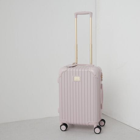 [^ԁFPJA-T941]sV[YtCARRY CASE / L[P[X STCYlC̍PAUL&JOE ACCESSOIRES̃L[P[XVfUCɂȂĐVoꂱ܂ł̑Ƃ͈قȂA\ʂɂ͏tɂV{H̗plfUCɃj[AL[o[OʂɕtS^ɂ̓S[hJ[gpAvXɍD܂AC{[E~gEsN̒WJ[O3FWJsitL[P[X̒łɐlC̍w@݃TCYx{̂ɂPAUL&JOEےlR͂lR^l[^OtBwʂɂ͂܂ł̃L[P[Xɂ͂Ȃ܂肽ݎ̃Jbvz_[tA֗ACeɁBʂɂ͈STSAbNځB{̂̃J[ƓFTSAbNt鎖ň̊܂Bɂ͉ו̔яohłNXxgɃbV|PbgƎg蔲QBߗނ̎^тɕ֗ȃNUe[~klbgEWvV[̑gp[P[XtB33L̓eʂŗs≓ȂǁA1`3x̑؍݂ɂ߁BsuhtPAUL&JOE ACCESSOIRES / |[AhW[ ANZ\NGCeBufBN^[Sophie Mechaly(\tB[EV[)̓l̑q̖Ouhl[ƂPAUL & JOE- e悤ȋPAgDȂ̂ɐŁA҂킪܂ -PAUL & JOEf鏗́A킪܂܂ɎvقǂɋӎuƐMOɂӂA̋߂̂𖾊mɐSX^CbVȏłBAj}t[`[tƂj[Nȃp^[gpRNV͊yɈAuh̃ACfeBeB[łhJOIE DE VIVIRE(邱ƂɊ)hAfUĈ鏈ɎU΂߂Ă܂sXybNtt@Xi[JdlFŒpd؂~2 / bVt@Xi[|Pbg~2 / NXxg~1wʎdlF܂肽ݎJbvz_[~1stit[P[X~1 / lR^l[^O~1 / Sۑ܁~1