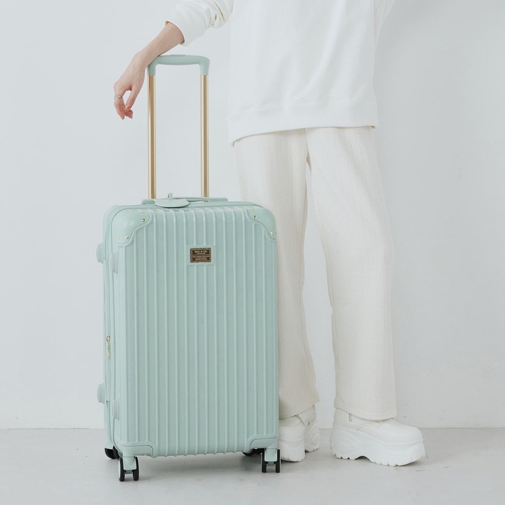[}C]PAUL & JOE ACCESSOIRES L[P[X MTCY PJA-T942/|[AhW[ANZ\iPAUL & JOE ACCESSOIRESj ~g