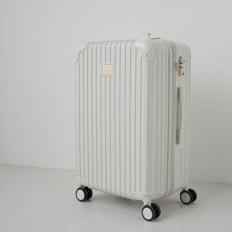 [^ԁFPJA-T942]sV[YtCARRY CASE / L[P[X MTCYlC̍PAUL&JOE ACCESSOIRES̃L[P[XVfUCɂȂĐVoꂱ܂ł̑Ƃ͈قȂA\ʂɂ͏tɂV{H̗plfUCɃj[AL[o[OʂɕtS^ɂ̓S[hJ[gpAvXɍD܂AC{[E~gEsN̒WJ[O3FWJsitƂCOsɂsႤ[̃TCYBPAUL&JOEےlR͂lR^l[^OtBwʂɂ͂܂ł̃L[P[Xɂ͂Ȃ܂肽ݎ̃Jbvz_[tA֗AbvBʂɂ͈STSAbNځBɂ͉ו̔яohłNXxgɃbV|PbgƎg蔲QBߗނ̎^тɕ֗ȃNUe[~klbgEWvV[̑gp[P[XtB{̂̃t@Xi[Ɖ񂷎Ŋgłg@\tB63`72L̓eʂłƂCOsA3`5x̑؍݂ɂ߂̃TCYBsuhtPAUL&JOE ACCESSOIRES / |[AhW[ ANZ\NGCeBufBN^[Sophie Mechaly(\tB[EV[)̓l̑q̖Ouhl[ƂPAUL & JOE- e悤ȋPAgDȂ̂ɐŁA҂킪܂ -PAUL & JOEf鏗́A킪܂܂ɎvقǂɋӎuƐMOɂӂA̋߂̂𖾊mɐSX^CbVȏłBAj}t[`[tƂj[Nȃp^[gpRNV͊yɈAuh̃ACfeBeB[łhJOIE DE VIVIRE(邱ƂɊ)hAfUĈ鏈ɎU΂߂Ă܂sXybNtt@Xi[JdlFŒpd؂~2 / bVt@Xi[|Pbg~2 / NXxg~1wʎdlF܂肽ݎJbvz_[~1̑dlFgt@Xi[@\stit[P[X~1 / lR^l[^O~1 / Sۑ