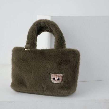 [^ԁFPJA-B1283]sV[YtFUR NOUNETTE / t@[EklbgH~1͗~Ȃt@[ACe_炩ȃtFCNt@[gpAPAUL&JOȆ㖼ƂklbghJŎ{ڂ̐VV[Yё̒tFCNt@[gp鎖ŒgȌڂɃi`J[̃uEƐFȂ痎ۂ^Ă邭݂̂O[2FWJsitigɂ傤ǂTCỸ~jg[gobOB~jTCYɂ鎖őSʂtFCNt@[ŎdグĂdȂ߂AR[fBl[g̃ANZgɂȂĂ܂Bnɂ̓klbgEWvV[̑gpAPAUL&JOE炵܂BJWA߂Ȃ悤ɃklbghJEɎ{AlACeɎdグ܂B̉ɂDJtAD݂̃obO`[Ȃǂŏt\BpXP[Xt̂߂łBwʂ̃|Pbgɂ̓X}[gtHȂǂɎo[̂߁BRpNgȃTCYŖȂg[gobOłBsuhtPAUL&JOE ACCESSOIRES / |[AhW[ ANZ\NGCeBufBN^[Sophie Mechaly(\tB[EV[)̓l̑q̖Ouhl[ƂPAUL & JOE- e悤ȋPAgDȂ̂ɐŁA҂킪܂ -PAUL & JOEf鏗́A킪܂܂ɎvقǂɋӎuƐMOɂӂA̋߂̂𖾊mɐSX^CbVȏłBAj}t[`[tƂj[Nȃp^[gpRNV͊yɈAuh̃ACfeBeB[łhJOIE DE VIVIRE(邱ƂɊ)hAfUĈ鏈ɎU΂߂Ă܂sXybNtJ@F}OlbgzbNJdlFt@Xi[|Pbg~1stitۑ