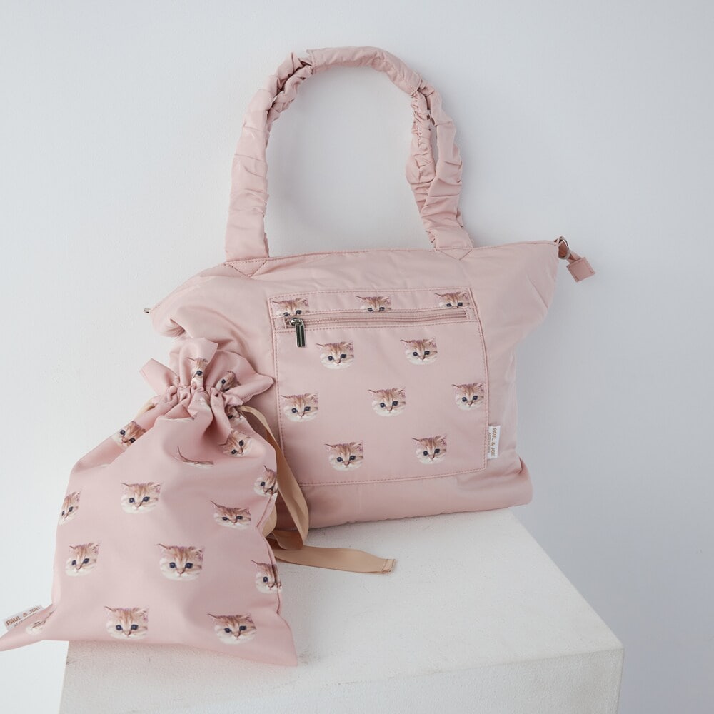 [}C]2WAYВtgxg[g PJA-B1343 klbg/|[AhW[ANZ\iPAUL & JOE ACCESSOIRESj sN