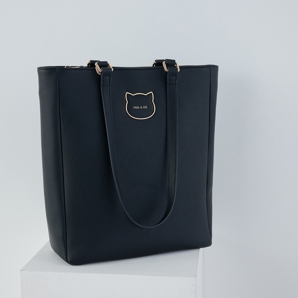 ハイジ トートバッグ JHE-221341 | フェイラー(FEILER) | マルイウェブ