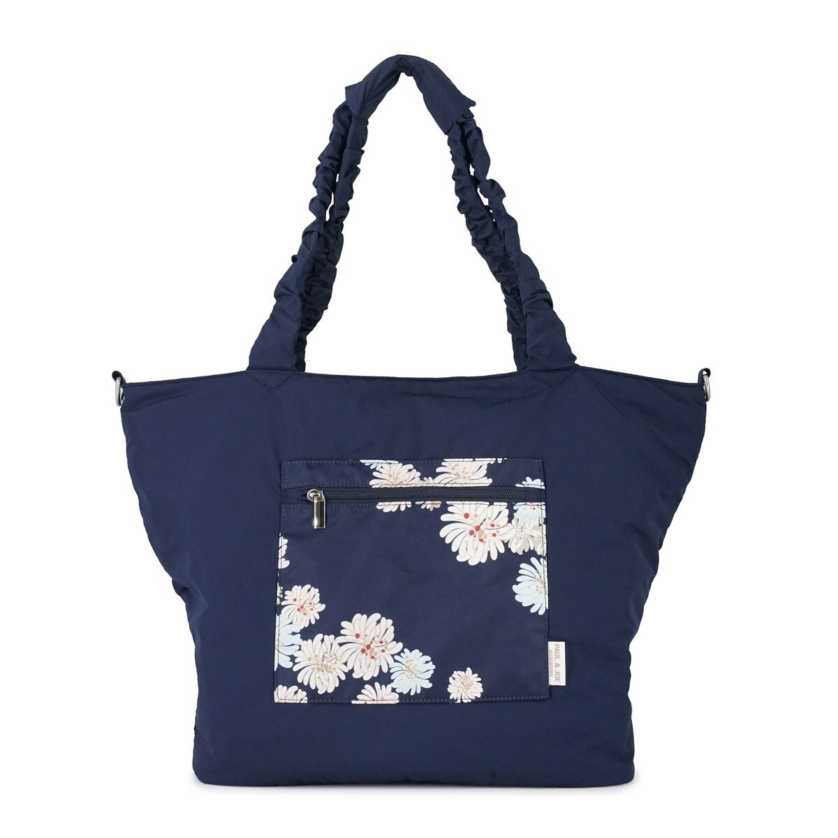 ハイジ メッシュバッグ HEMP-241332 | フェイラー(FEILER