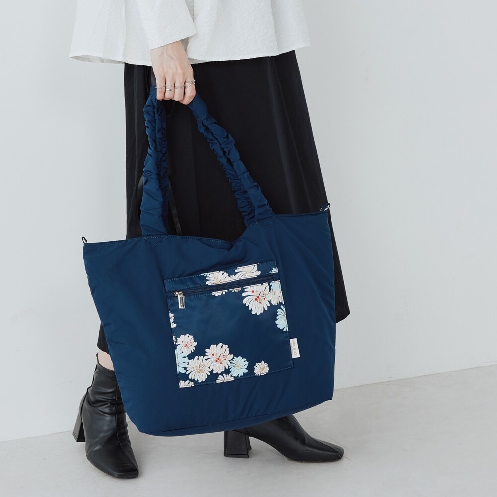 [}C]2WAYВtgxg[gobO PJA-B1344 NUe[/|[AhW[ANZ\iPAUL & JOE ACCESSOIRESj lCr[