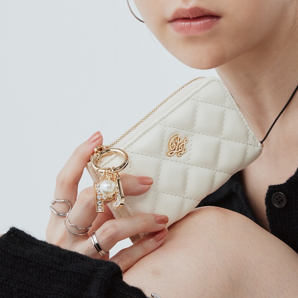 anysis★23区★31点セット★新品美品★JILLSTUART★リエンダ 楽天市場】ジルスチュアート JILL STUART デュアルルーセント