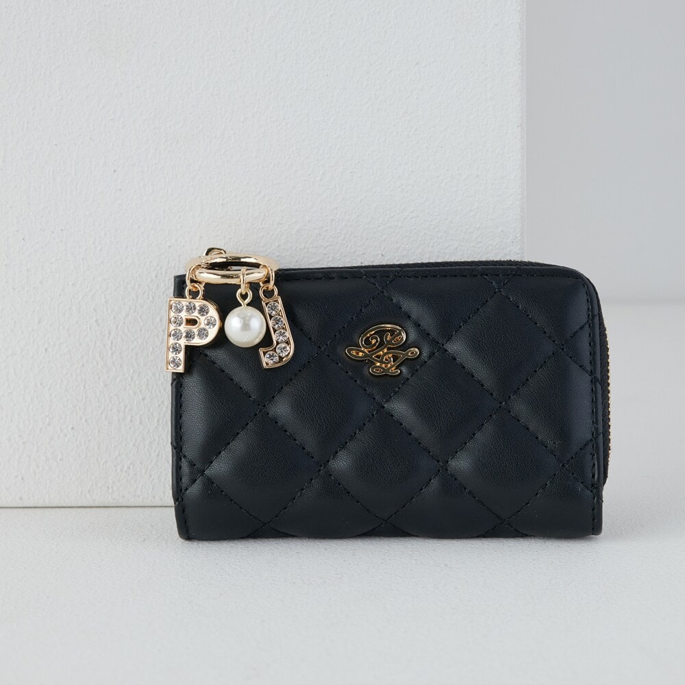 JILL STUART エターナル キーケース | ジル スチュアート(JILL STUART