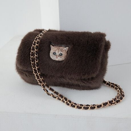 [^ԁFPJA-B1282]sV[YtFUR NOUNETTE / t@[EklbgH~1͗~Ȃt@[ACe_炩ȃtFCNt@[gpAPAUL&JOȆ㖼ƂklbghJŎ{ڂ̐VV[Yё̒tFCNt@[gp鎖ŒgȌڂɃi`J[̃uEƐFȂ痎ۂ^Ă邭݂̂O[2FWJsitRpNgȃTCỸ~jV_[obOB~jTCYɂ鎖őSʂtFCNt@[ŎdグĂdȂ߂A傤ǂANZgɂȂĂ܂BVvȃfUC̒ɃklbghJŗVѐSvXȂ`F[V_[ŃJWAɂȂ߂AdオɁBnɂ̓klbgEWvV[̑gpAPAUL&JOE炵܂BƂo⏗qEf[gȂǂŊ􂵂ĂlACeɎdオ܂BsuhtPAUL&JOE ACCESSOIRES / |[AhW[ ANZ\NGCeBufBN^[Sophie Mechaly(\tB[EV[)̓l̑q̖Ouhl[ƂPAUL & JOE- e悤ȋPAgDȂ̂ɐŁA҂킪܂ -PAUL & JOEf鏗́A킪܂܂ɎvقǂɋӎuƐMOɂӂA̋߂̂𖾊mɐSX^CbVȏłBAj}t[`[tƂj[Nȃp^[gpRNV͊yɈAuh̃ACfeBeB[łhJOIE DE VIVIRE(邱ƂɊ)hAfUĈ鏈ɎU΂߂Ă܂sXybNtJ@F}OlbgzbNJdlFt[|Pbg~1wʎdlFt[|Pbg~1stitۑ