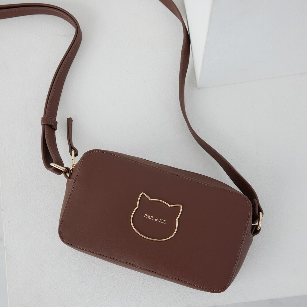 ハイジ 携帯バッグ Amazon | [フェイラー] スマホショルダー 【126823121368980