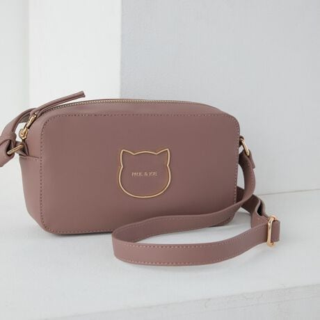 [^ԁFPJA-B1276]sV[YtBIG CAT METAL / rbOLbg^V[Y̒ʂA傫ȃlR^̃t[^tŐVLb`[ȃt[^S[hgp鎖ŗVѐSKxɗ}AiɂdオɃ^̒ɂPAUL&JOE̔SYđŜ߂Ă܂x[VbNɂubNEuEɗF̃p[vS3FWJsitigɂ傤ǂTCỸ~jV_[obOBRpNgȃTCYXNGAfBe[ɂ鎖œɌڈȏ̉ו[鎖\BfB[CNȃX^CfjX^C܂ŕLR[fBl[gɎ₷VvȃfUCBi~j}h̕ɂƂĂȂg̗ǂV_[obOłBsuhtPAUL&JOE ACCESSOIRES / |[AhW[ ANZ\NGCeBufBN^[Sophie Mechaly(\tB[EV[)̓l̑q̖Ouhl[ƂPAUL & JOE- e悤ȋPAgDȂ̂ɐŁA҂킪܂ -PAUL & JOEf鏗́A킪܂܂ɎvقǂɋӎuƐMOɂӂA̋߂̂𖾊mɐSX^CbVȏłBAj}t[`[tƂj[Nȃp^[gpRNV͊yɈAuh̃ACfeBeB[łhJOIE DE VIVIRE(邱ƂɊ)hAfUĈ鏈ɎU΂߂Ă܂sXybNtJ@Ft@Xi[JdlFt[|Pbg~2 / t@Xi[|Pbg~1wʎdlFt[|Pbg~1stitۑ