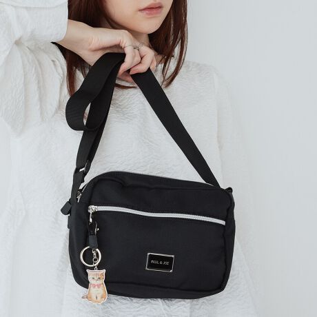 [^ԁFPJA-B1325]sV[YtCASUAL <PLATE METAL> / JWA <v[g^>܂ł̃byV[Ỹbyv[g^ւƕύXŐVv[g^t鎖ŃJWAȈۂ獂̂ۂւƃ`FW`[AN烁^`[ւƕύXAlJWAȃV[YւƐi܂sitPAUL&JOE̒ŐlC̍^̃V_[obOB|GXegp鎖ŌyʂɎdグA@\߂鎖ŖȂV_[obO܂Bו[镔2ɕĂAɃt@Xi[|Pbgt[|PbgĂ̂ŁAו𐮗ڂ鎖\BƂoɍœKȃV_[obOłBnɂ̓klbg̑gpBPAUL&JOE炵dオɁBig͂As̎̃TuobOɂ߂łBsuhtPAUL&JOE ACCESSOIRES / |[AhW[ ANZ\NGCeBufBN^[Sophie Mechaly(\tB[EV[)̓l̑q̖Ouhl[ƂPAUL & JOE- e悤ȋPAgDȂ̂ɐŁA҂킪܂ -PAUL & JOEf鏗́A킪܂܂ɎvقǂɋӎuƐMOɂӂA̋߂̂𖾊mɐSX^CbVȏłBAj}t[`[tƂj[Nȃp^[gpRNV͊yɈAuh̃ACfeBeB[łhJOIE DE VIVIRE(邱ƂɊ)hAfUĈ鏈ɎU΂߂Ă܂sXybNtJ@Ft@Xi[JdlFt[|Pbg~2 / t@Xi[|Pbg~1 / iXJ~1OʎdlFt@Xi[|Pbg~1wʎdlFzbN|Pbg~1stitۑ / ^`[