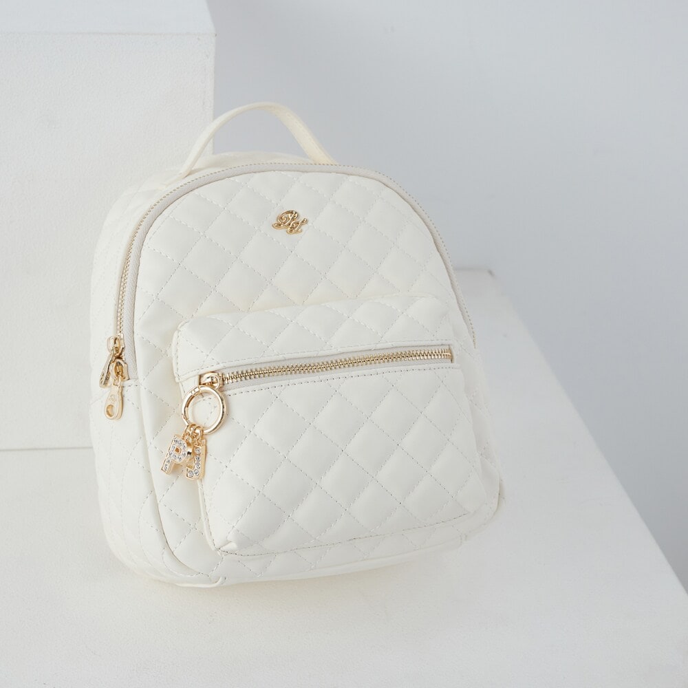 レディース リュック・バックパック (キルティング) の一覧 | マルイ