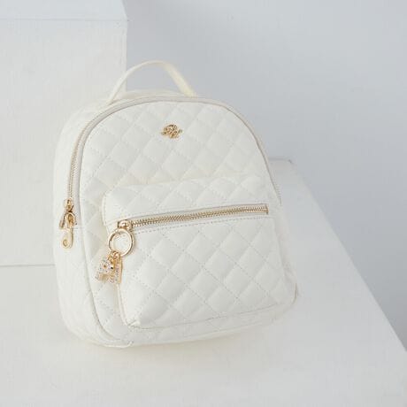 [^ԁFPJA-B1259]sV[YtQUILTING / LeBOꂼw  x̐VV[YSʂɎ{LeBOɃCXg[`[tiłčfUCp[̒WsNɃx[VbNȃubNEAC{[S3FWJsit炵ƈグĂ~jTCỸbNBig͂AbN͗肪󂭂̂Ńe[}p[N₿Ƃo̎ɂ߁BfB[CNȃR[fBl[g̑QȂ̂͂AJWAR[f̊iグACeƂĂg܂B~jTCYȂoɕKvȍŒ̉ו͏\Ɏ[鎖\ŁAgȂႤACełBsuhtPAUL&JOE ACCESSOIRES / |[AhW[ ANZ\NGCeBufBN^[Sophie Mechaly(\tB[EV[)̓l̑q̖Ouhl[ƂPAUL & JOE- e悤ȋPAgDȂ̂ɐŁA҂킪܂ -PAUL & JOEf鏗́A킪܂܂ɎvقǂɋӎuƐMOɂӂA̋߂̂𖾊mɐSX^CbVȏłBAj}t[`[tƂj[Nȃp^[gpRNV͊yɈAuh̃ACfeBeB[łhJOIE DE VIVIRE(邱ƂɊ)hAfUĈ鏈ɎU΂߂Ă܂sXybNtJ@Ft@Xi[JdlFt[|Pbg~1OʎdlFt@Xi[|Pbg~1stitۑ