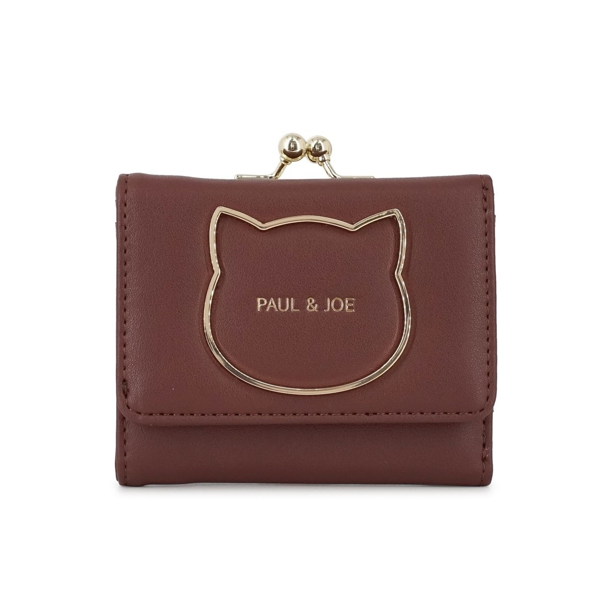 ポールアンドジョーアクセソワ(PAUL & JOE ACCESSOIRES