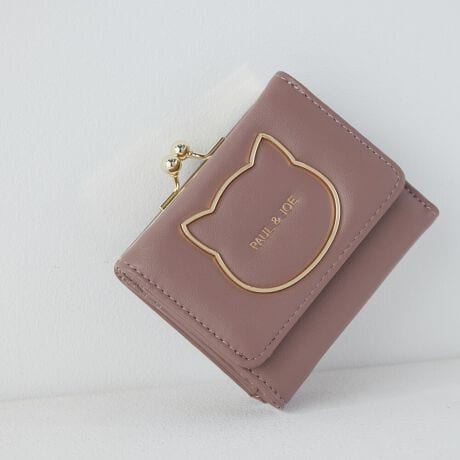 [^ԁFPJA-W1272]sV[YtTRAVEL TOTE / gxg[gobOꂼw  x̐VV[YSʂɎ{LeBOɃCXg[`[tiłčfUCp[̒WsNɃx[VbNȃubNEAC{[S3FWJsitRpNgȃTCYƒzɗȂg̗ǂŐlC̍w ~jz xz㕔ɏoĂvXBRpNg炱A傫ȃlR^t[^ۗACełBɂ͏[̋@\A\߂قǂ̃J[h|PbgƂDĂ܂BK͌Jł₷AxX[YɁBfUC̍Ǝg̗ǂő蕨ƂĂ߁BsuhtPAUL&JOE ACCESSOIRES / |[AhW[ ANZ\NGCeBufBN^[Sophie Mechaly(\tB[EV[)̓l̑q̖Ouhl[ƂPAUL & JOE- e悤ȋPAgDȂ̂ɐŁA҂킪܂ -PAUL & JOEf鏗́A킪܂܂ɎvقǂɋӎuƐMOɂӂA̋߂̂𖾊mɐSX^CbVȏłBAj}t[`[tƂj[Nȃp^[gpRNV͊yɈAuh̃ACfeBeB[łhJOIE DE VIVIRE(邱ƂɊ)hAfUĈ鏈ɎU΂߂Ă܂sXybNtJ@FzbNJdlFJ[h|Pbg~8 / D~1 / K~1(t[|Pbg~1,d؂肠)stitpBOX