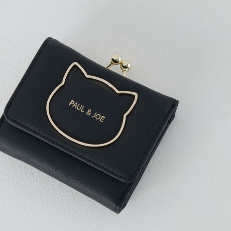 [^ԁFPJA-W1272]sV[YtTRAVEL TOTE / gxg[gobOꂼw  x̐VV[YSʂɎ{LeBOɃCXg[`[tiłčfUCp[̒WsNɃx[VbNȃubNEAC{[S3FWJsitRpNgȃTCYƒzɗȂg̗ǂŐlC̍w ~jz xz㕔ɏoĂvXBRpNg炱A傫ȃlR^t[^ۗACełBɂ͏[̋@\A\߂قǂ̃J[h|PbgƂDĂ܂BK͌Jł₷AxX[YɁBfUC̍Ǝg̗ǂő蕨ƂĂ߁BsuhtPAUL&JOE ACCESSOIRES / |[AhW[ ANZ\NGCeBufBN^[Sophie Mechaly(\tB[EV[)̓l̑q̖Ouhl[ƂPAUL & JOE- e悤ȋPAgDȂ̂ɐŁA҂킪܂ -PAUL & JOEf鏗́A킪܂܂ɎvقǂɋӎuƐMOɂӂA̋߂̂𖾊mɐSX^CbVȏłBAj}t[`[tƂj[Nȃp^[gpRNV͊yɈAuh̃ACfeBeB[łhJOIE DE VIVIRE(邱ƂɊ)hAfUĈ鏈ɎU΂߂Ă܂sXybNtJ@FzbNJdlFJ[h|Pbg~8 / D~1 / K~1(t[|Pbg~1,d؂肠)stitpBOX