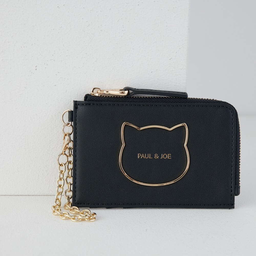 牛革ミニ財布 | キタムラK2(Kitamura K2) | マルイウェブチャネル