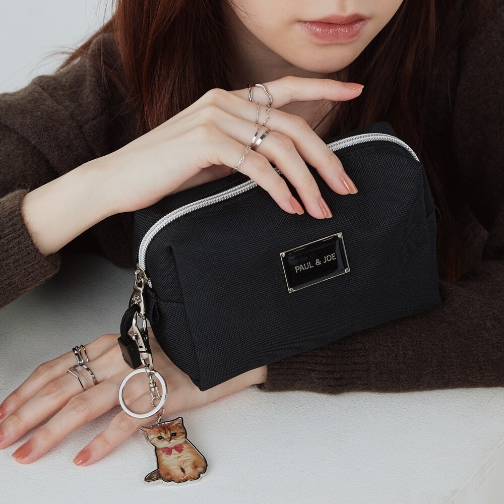 [}C]}`|[` PJA-P1322 JWAEv[g^/|[AhW[ANZ\iPAUL & JOE ACCESSOIRESj ubN