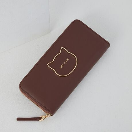 PAUL & JOE ACCESSOIRES