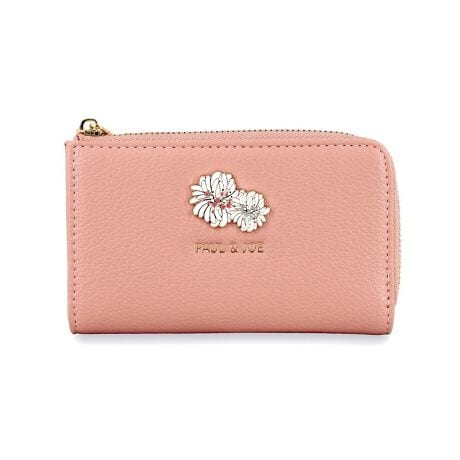 [^ԁFPJA-W1316]sV[YtCHRYSANTHEME METAL / NUe[^V[Y̒ʂA傫ȃlR^̃t[^tŐVLb`[ȃt[^S[hgp鎖ŗVѐSKxɗ}AiɂdオɃ^̒ɂPAUL&JOE̔SYđŜ߂Ă܂x[VbNɂubNEuEɗF̃p[vS3FWJsitƕ֗ȃL[P[XƂĐlC̍w L[P[X xȃL[P[X̒łɐlCW߂̂Lt@Xi[^CvBt@Xi[߂鎖ŃL[P[X݂̂̌}AobO̒ł΂炸^тyɁBɂ̓X}[gL[[oL[OƂ̑̃JM[oL[z_[5Ă܂BS6̃JM܂Ƃ߂Ď^Ԏ\Bƕ֗ȃACeő蕨ƂĂ߂̃ACełBsuhtPAUL&JOE ACCESSOIRES / |[AhW[ ANZ\NGCeBufBN^[Sophie Mechaly(\tB[EV[)̓l̑q̖Ouhl[ƂPAUL & JOE- e悤ȋPAgDȂ̂ɐŁA҂킪܂ -PAUL & JOEf鏗́A킪܂܂ɎvقǂɋӎuƐMOɂӂA̋߂̂𖾊mɐSX^CbVȏłBAj}t[`[tƂj[Nȃp^[gpRNV͊yɈAuh̃ACfeBeB[łhJOIE DE VIVIRE(邱ƂɊ)hAfUĈ鏈ɎU΂߂Ă܂sXybNtJ@FLt@Xi[JdlFL[O~1 / L[z_[~5 / t[|Pbg~2wʎdlFt[|Pbg~1stitpBOX